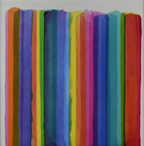 WeAreNotAllOfTheSameColor_3