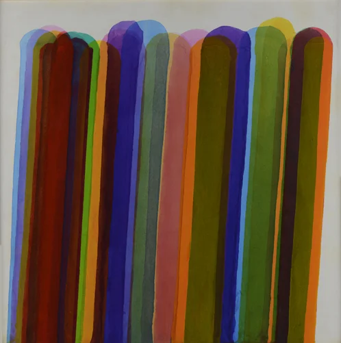 WeAreNotAllOfTheSameColor_5