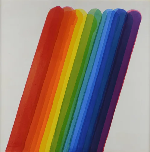 WeAreNotAllOfTheSameColor_6