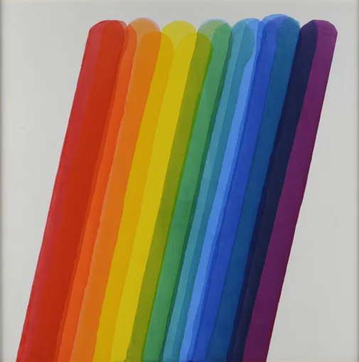 WeAreNotAllOfTheSameColor_16