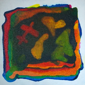 Symbol 1