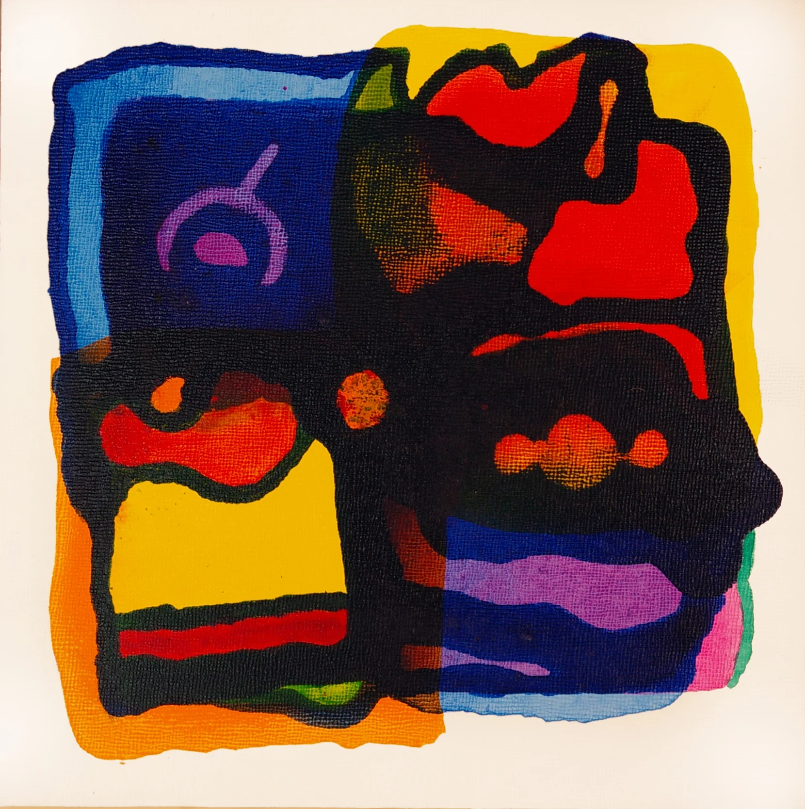 Symbols 3