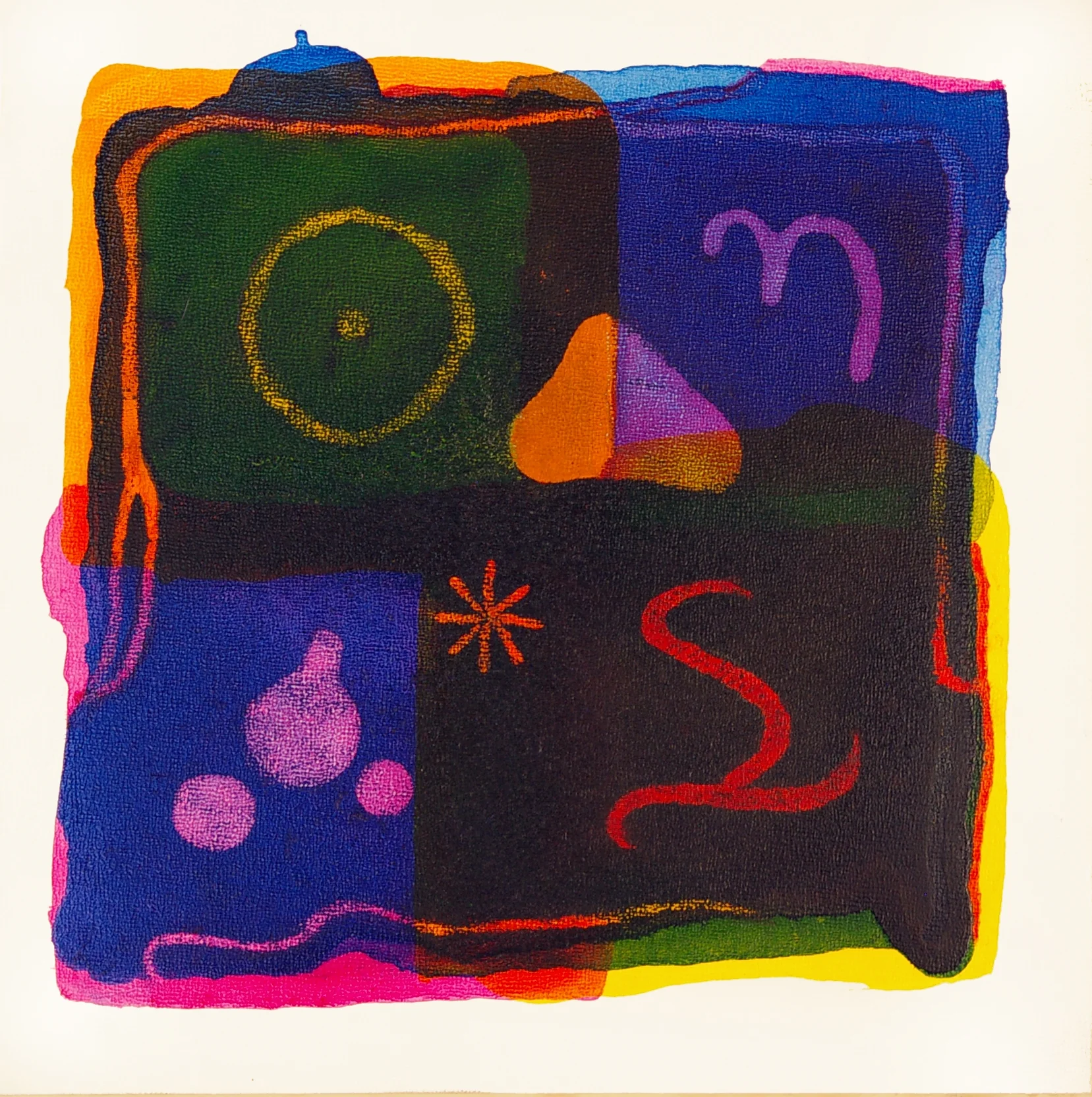 Symbols 4