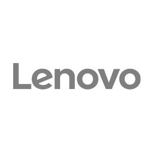 Vendors_Transparent_Lenovo.png