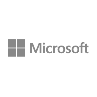 Vendors_Transparent_Microsoft.png