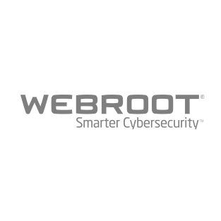 Vendors_Transparent_Webroot.png