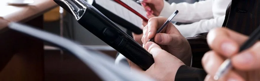 Microsoft’s latest patch fixes critical Windows security issues