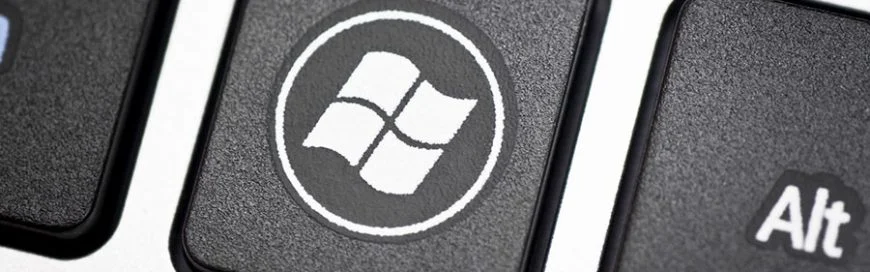 Windows 10 makes decluttering easy