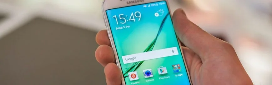 Microsoft vs. Google: Using them on Android