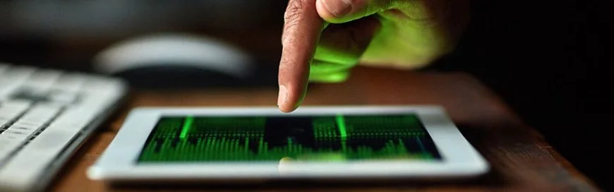Businesses must closely manage their fleets of mobile devices