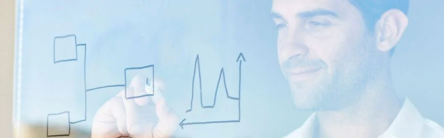 The many benefits of outsourcing your IT