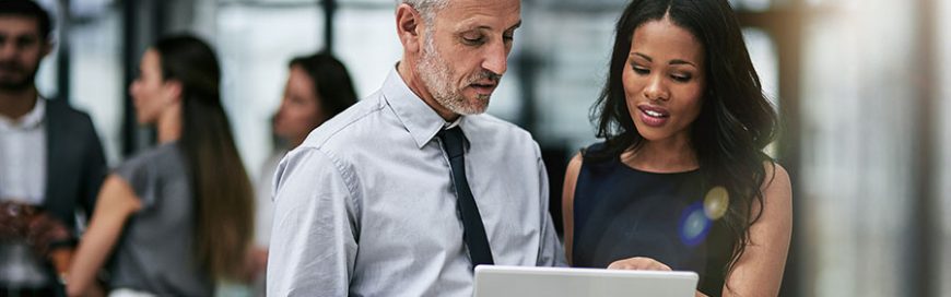 The right way to set up guest Wi-Fi