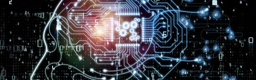 Cisco to predict IT failures using AI