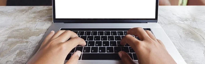 Apple releases KRACK patch in latest OS