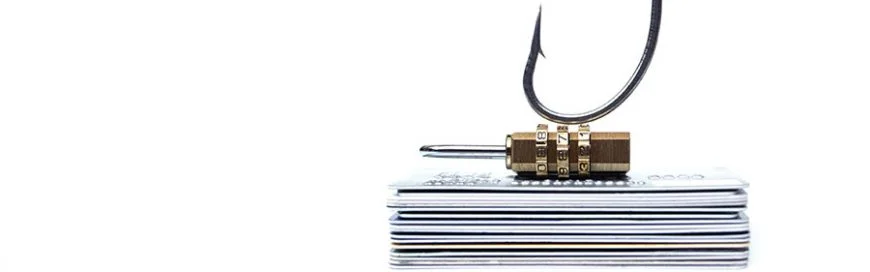 Google releases year-long security study