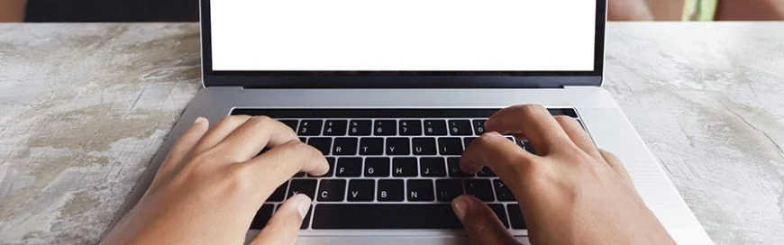 Microsoft simplifies Outlook on desktop