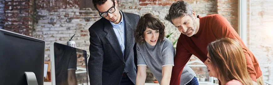 Try out Microsoft’s newest releases today!