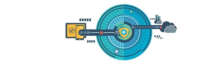 VPNs: Why you need them