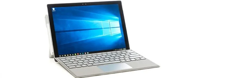 Say goodbye to pre-installed crapware
