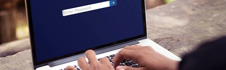 When Pre-installed Apps Create Risks