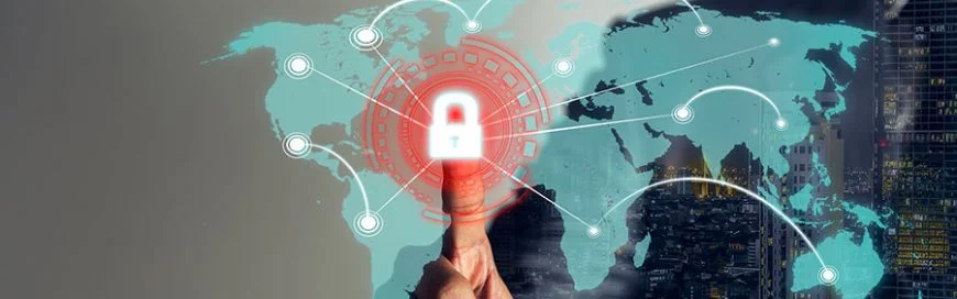 3 simple and easy cyber-security tips!