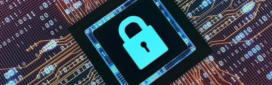 Windows releases a new patch for PC users