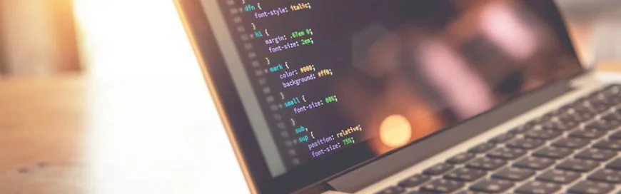 Enhance your new laptop in 5 steps