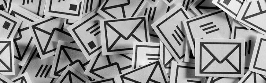 Don’t fall for distributed spam distraction