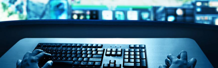 Reclaim your Windows 10 privacy