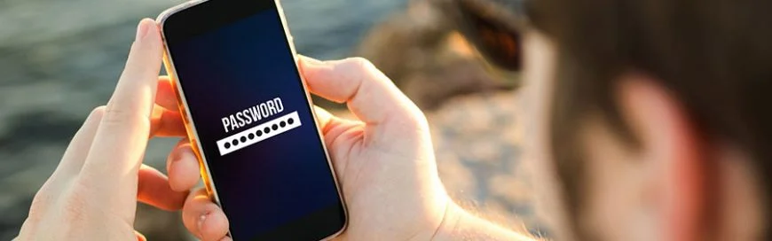 Extra security features for your Android device