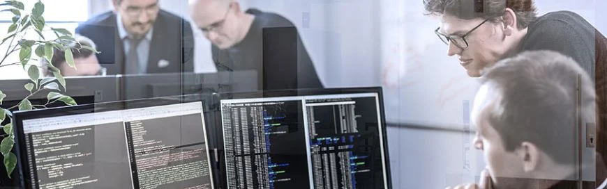 Prepare your employees for phishing schemes aplenty