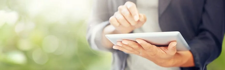 Chrome users panic as new scam spreads