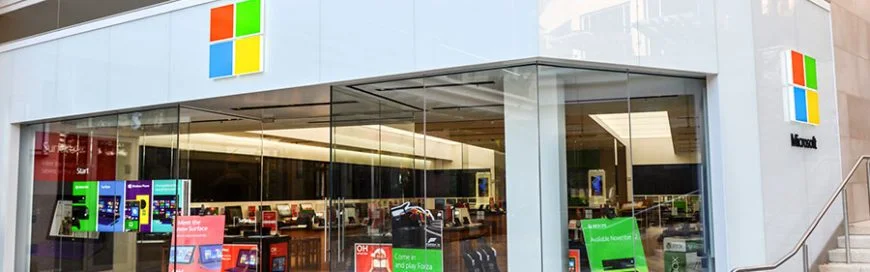 The difference between Windows 10 versions