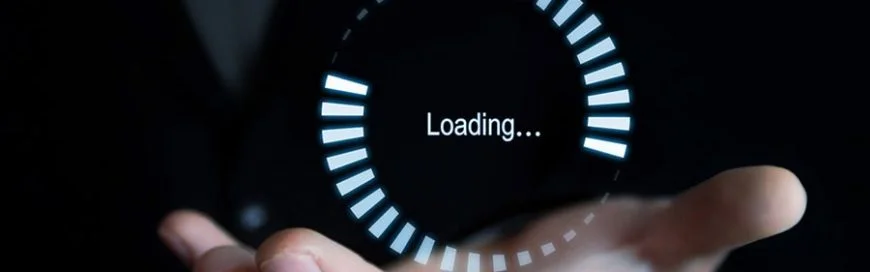 What’s causing slow Windows 10 updates?