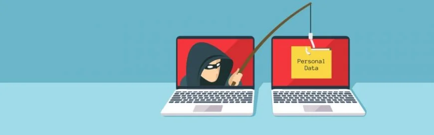 Gearing up for phishing scams in tax season