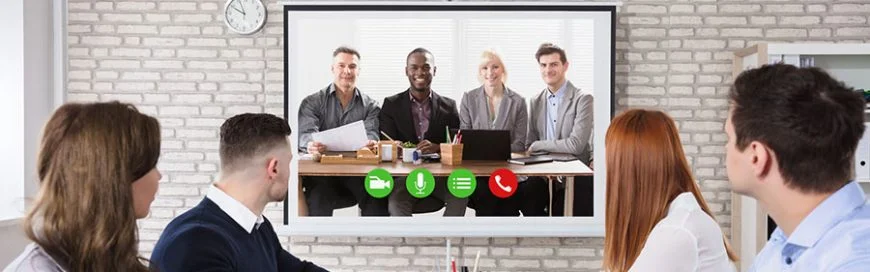 Top 6 new features for Microsoft Teams