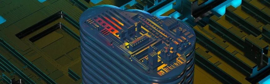 Is your cloud solution going over budget?