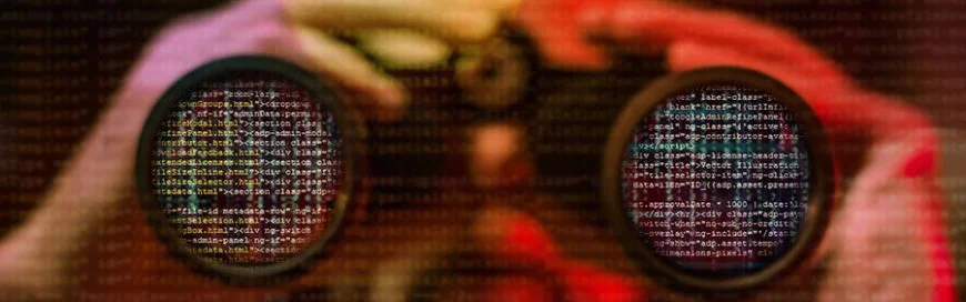 What are watering hole attacks?