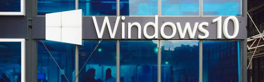 Microsoft rolls out flashy Windows update