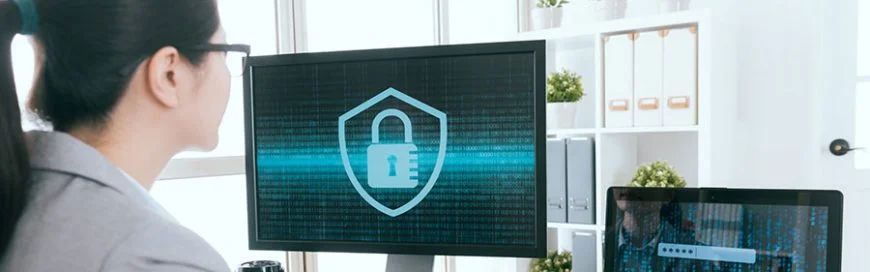 Microsoft improves security in Office 365