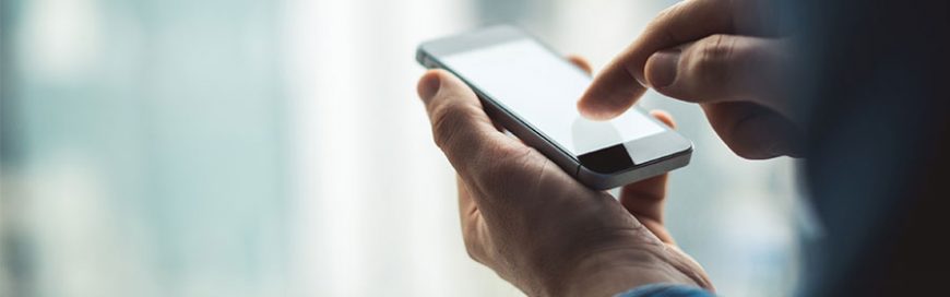 How connectivity impacts mobile workers