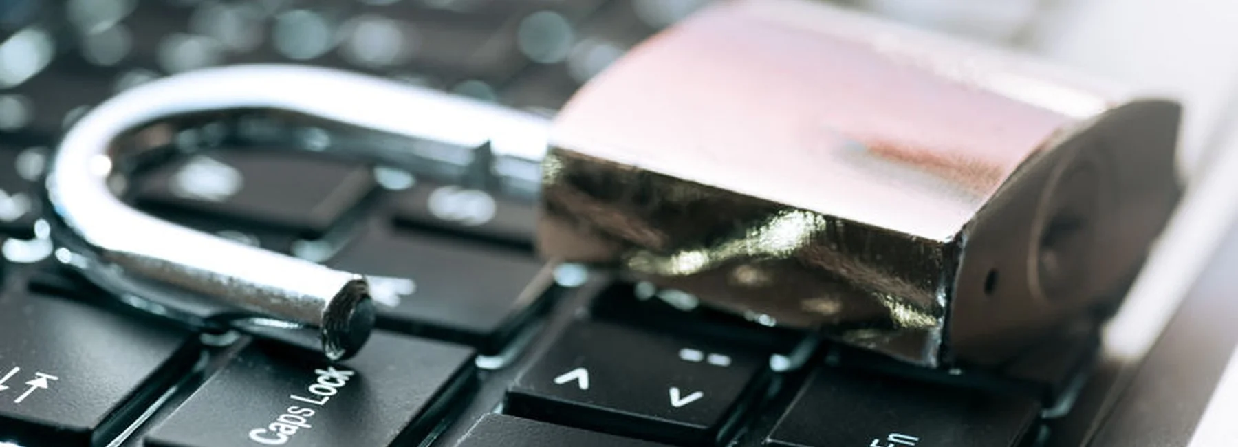 The Facebook data breach scandal explained