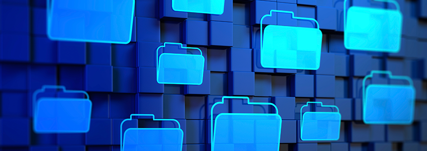 Easy Steps to Create More Space on Windows 10