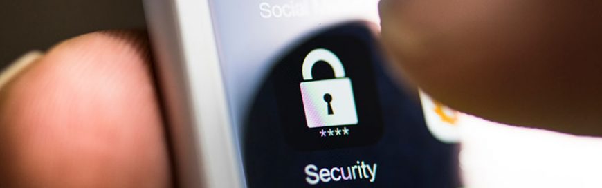 5 vital Android security features