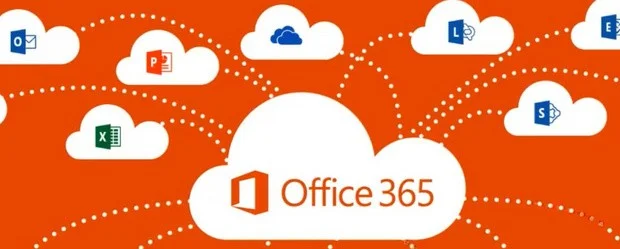 Flash to be stopped in Office 365