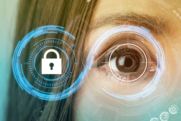Should you worry about the new IoT malware?