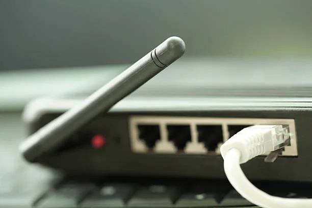 Router malware worse than experts realize