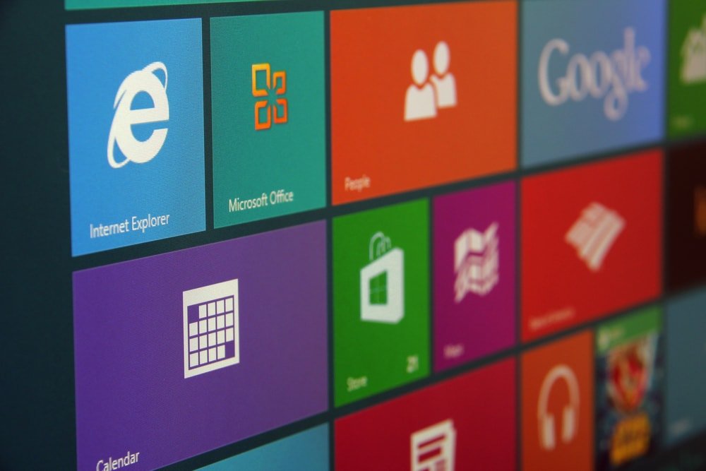 The new features in Windows 10 Redstone 5