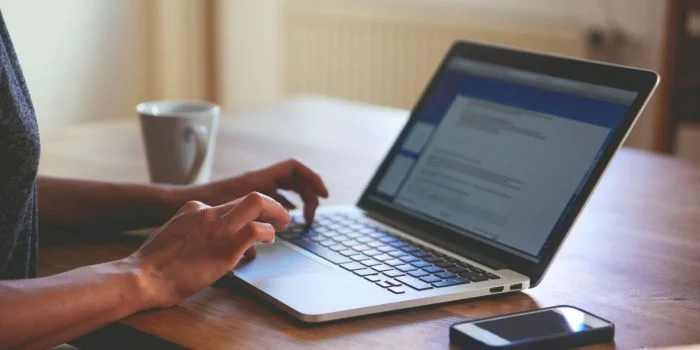 7 Must-Have Office 365 Add-Ons