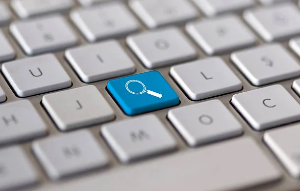 Energy saving tips for your PC